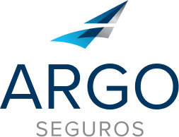 _images/logo_argo@2x.png